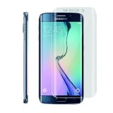 Miếng dán màn hình hiệu Vmax cho Samsung Galaxy S6 Edge - Hàng nhập khẩu