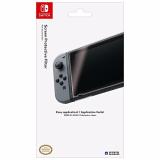 Miếng dán màn hình cường lực Hori dành cho máy Nintendo Switch