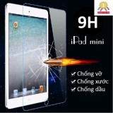 Miếng dán màn hình ipad mini 2