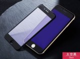 Miếng dán màn hình kính cường lực 3D cho iPhone 7 Plus