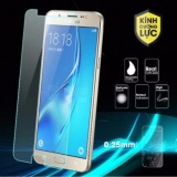 Miếng dán màn hình samsung galaxy a7/a7 2015