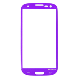 Miếng dán màn hình Samsung Galaxy S3 - Mercury