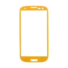 Miếng dán màn hình Samsung Galaxy S3 - Mercury