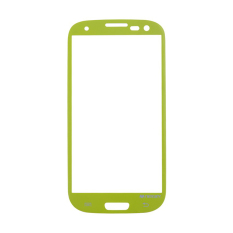 Miếng dán màn hình Samsung Galaxy S3 - Mercury