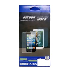 Miếng dán màn hình theo khuôn Samsung Galaxy Grand / i9082