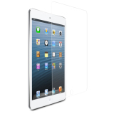 Miếng dán mặt kính cường lực ipad air / ipad 5 / air 2 / ipad 6