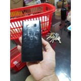 Miếng Dán Mặt Lưng Skin Rồng cho Samsung Galaxy Note 8