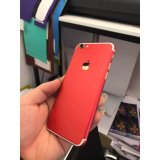 Miếng dán nhám cao cấp cho iphone 6/6s mod aqi