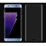 Miếng dán Vimax Full màn hình Samsung Galaxy Note FE