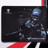 Miếng lót chuột chuyên game Mousepad size to