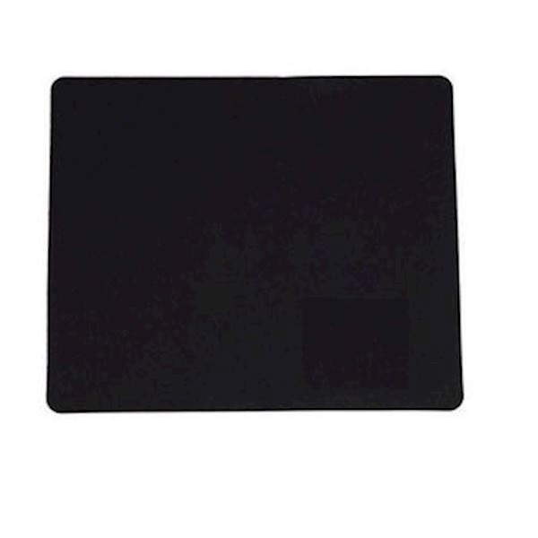 Miếng lót chuột siêu bền giamuatot