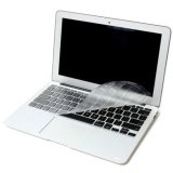 Miếng lót phím JCPAL Fitskin MacBook 13.3inch