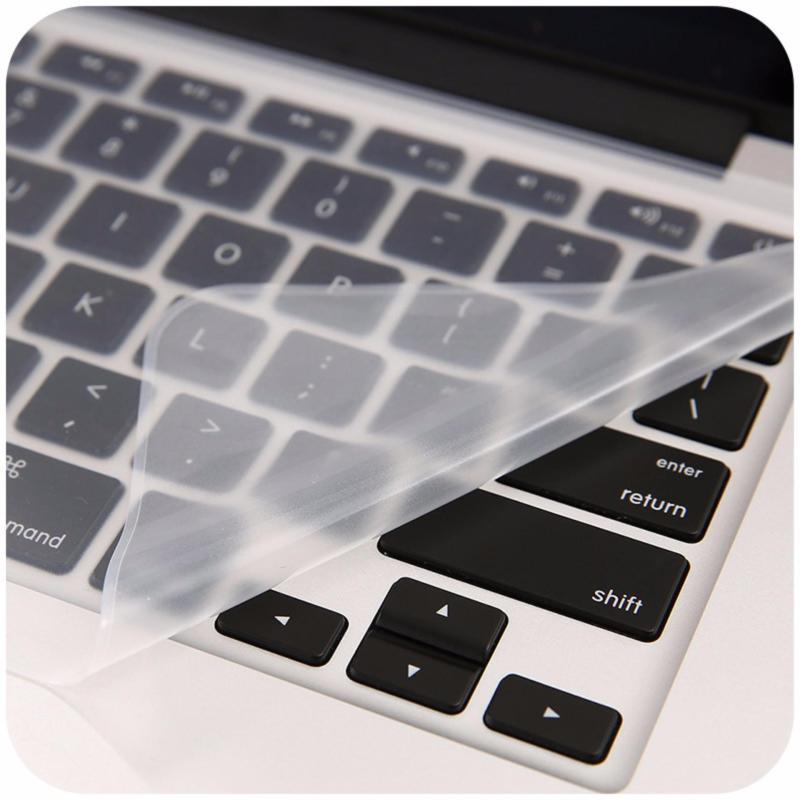 Bảng giá Miếng phủ bàn phím laptop cao cấp cỡ 15-17inch Phong Vũ
