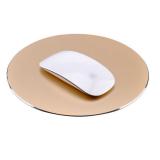 Miếng tấm lót di chuột sang trọng cao cấp Royal Tech