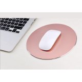 Miếng tấm lót di chuột sang trọng cao cấp Royal Tech