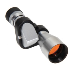 Nơi bán Mini 10cm Coated Optics Zoom Monocular Telescope – intl  uy tín