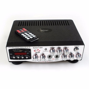 8392821 , OE680ELAA4FG67VNAMZ-8114437 , 224_OE680ELAA4FG67VNAMZ-8114437 , 669000 , MINI-HOME-AMPLIFIER-Kinter-009-co-khe-usb-the-nho-224_OE680ELAA4FG67VNAMZ-8114437 , lazada.vn , MINI HOME AMPLIFIER Kinter 009 có khe usb thẻ nhớ MINI HOME AMPLIFIER Kinter 009 có khe usb thẻ nhớ