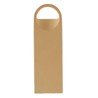 8813442 , VA466ELAA9492MVNAMZ-18018911 , 224_VA466ELAA9492MVNAMZ-18018911 , 314000 , Mini-Waterproof-Key-Ring-Type-Metal-Cased-USB2.0-Port-Flash-Disk-Driver-intl-224_VA466ELAA9492MVNAMZ-18018911 , lazada.vn , Mini Waterproof Key Ring Type Metal Cased Mini Waterproof Key Ring Type Metal Cased USB2.0 Port Flash Disk Driver - intl