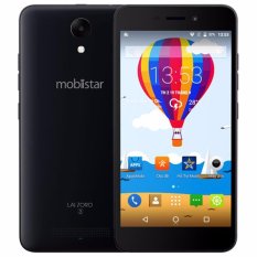 Giá sốc Mobiistar Lai Zoro 3 (8GB)   Tại Viễn Thịnh (Tp.HCM)