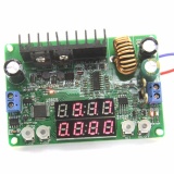 Module nguồn đa năng có hạn dòng 32V-5A