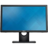 Monitor dell 18.5"e1916h wide led