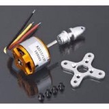 Motor xxd 2212 1000kv