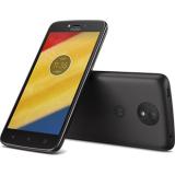 Motorola moto c plus xt1721 16gb - hãng phân phối chính thức