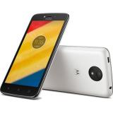 Motorola moto c plus xt1721 16gb - hãn phân phối chính thức