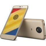 Motorola moto c plus xt1721 16gb - hãn phân phối chính thức