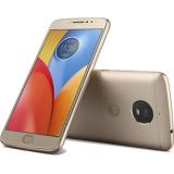 Motorola moto e4 plus 32gb 3gb ram - hãng phân phối chính thức