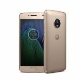 Motorola moto g5s plus 32gb 4gb ram - hãng phân phối chính thức