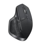 Mouse Logitech MX Master 2S Wireless & Bluetooth