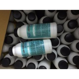 Mực đổ Samsung1610/1640/1660/1661/1866/2160/2161/2020/2070/4521F/Xerox 3110/3155/3124/3210