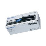 Mực fax panasonic kx-fa 85