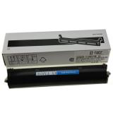Mực fax panasonic kxfa83e kx - fl 511; 512; 513; 542; 612