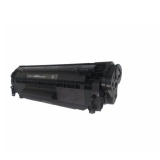 Mực in 303 cho máy in canon laser lbp 2900 - 3000