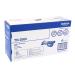 Mực in brother tn-2060 black toner cartridge