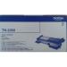 Mực in brother tn 2260 black toner cartridge