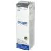 Mực in epson t673100 black ink cartridge