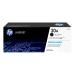 Mực in HP 30A Black Original LaserJet Toner Cartridge
