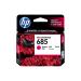 Mực in hp 685 magenta ink cartridge