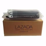 Mực in Laser Canon 337 - Dùng cho CANON MF211 / MF212W