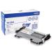 Mực in laser đen trắng Brother TN-2060 Toner Cartridge