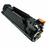 Mực in laser đen trắng hp 83a - dùng cho máy hp m127nf/ m225dw m125/ 125fw/ 125a/ m126/ m127/ m127fn/ m201/ m225mfp