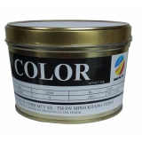 [HCM]Mực in Offset MKT Color