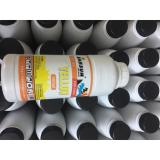 Mực in phun dye uv 500ml vàng dùng canon