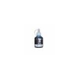 Mực in phun estar dye 100ml epson đen