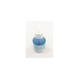Mực in phun estar dye 100ml epson xanh nhạt