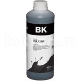 Mực In Phun Màu Inktec 1 Lít (Hàn Quốc) (Đen)  dùng cho Epson/canon/ L310/L360/L365/L1300/L1800/L805