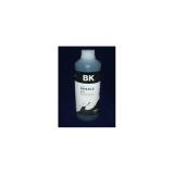 Mực Inktech  cho  Epson 1L Màu Đen Hàn quốc xịn